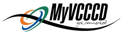 myvccd|More.